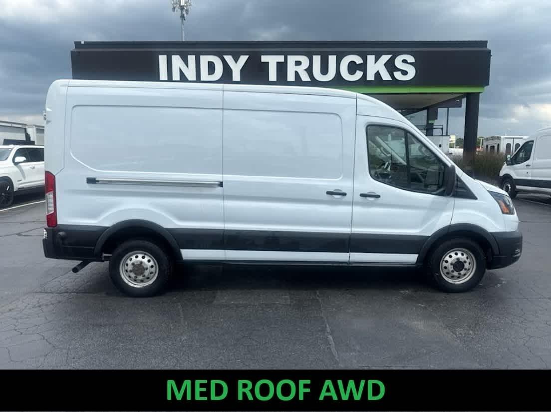 ford transit van 2020 1FTBR2C89LKA40341 image ford transit van 2020 1FTBR2C89LKA40341 image